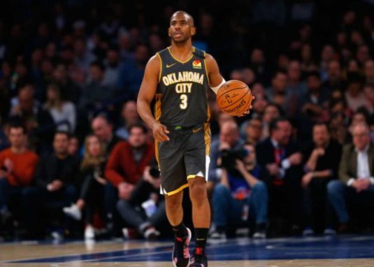 帮助球队稳 帮助球队稳