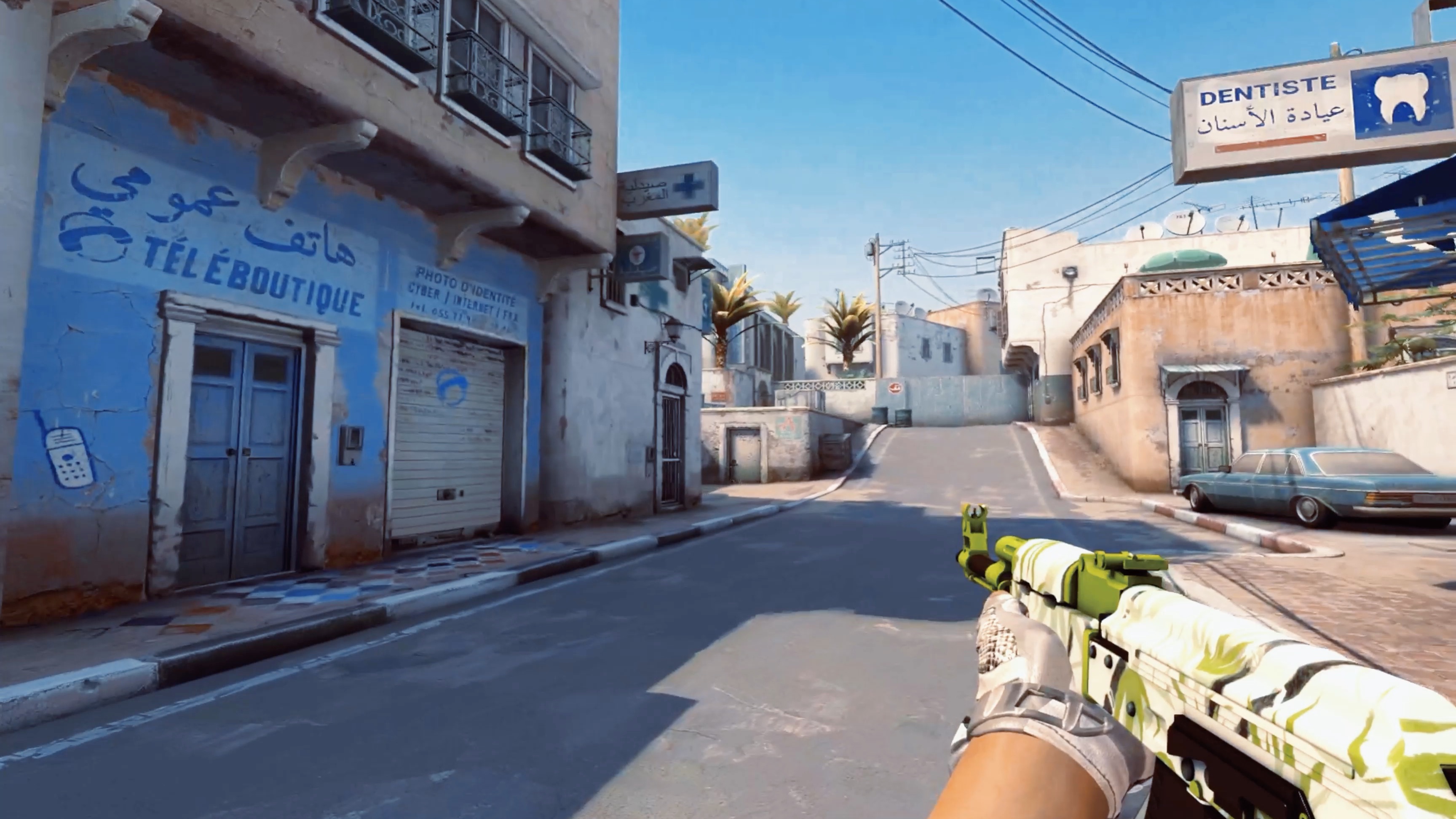 议的话题 议的话题