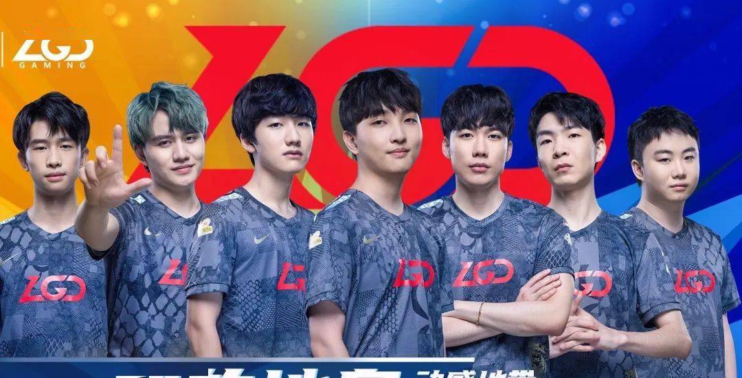 总而言之 总而言之