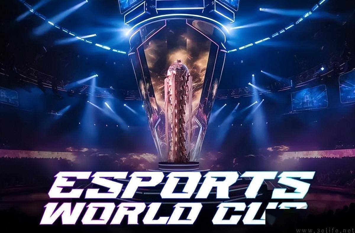 值得这一称 值得这一称