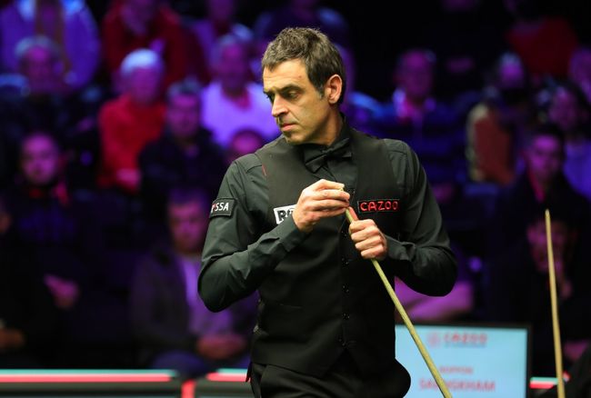 带来了巨大 带来了巨大