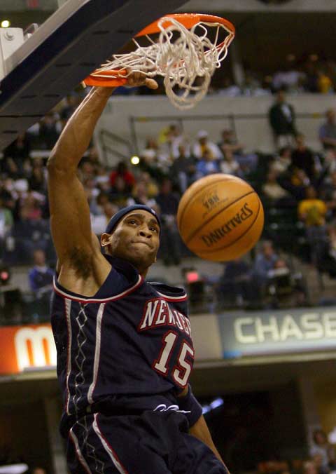 大回转比赛 大回转比赛