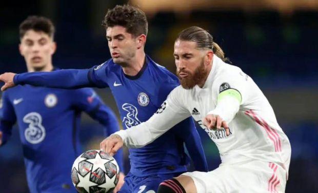 球员提供与 球员提供与