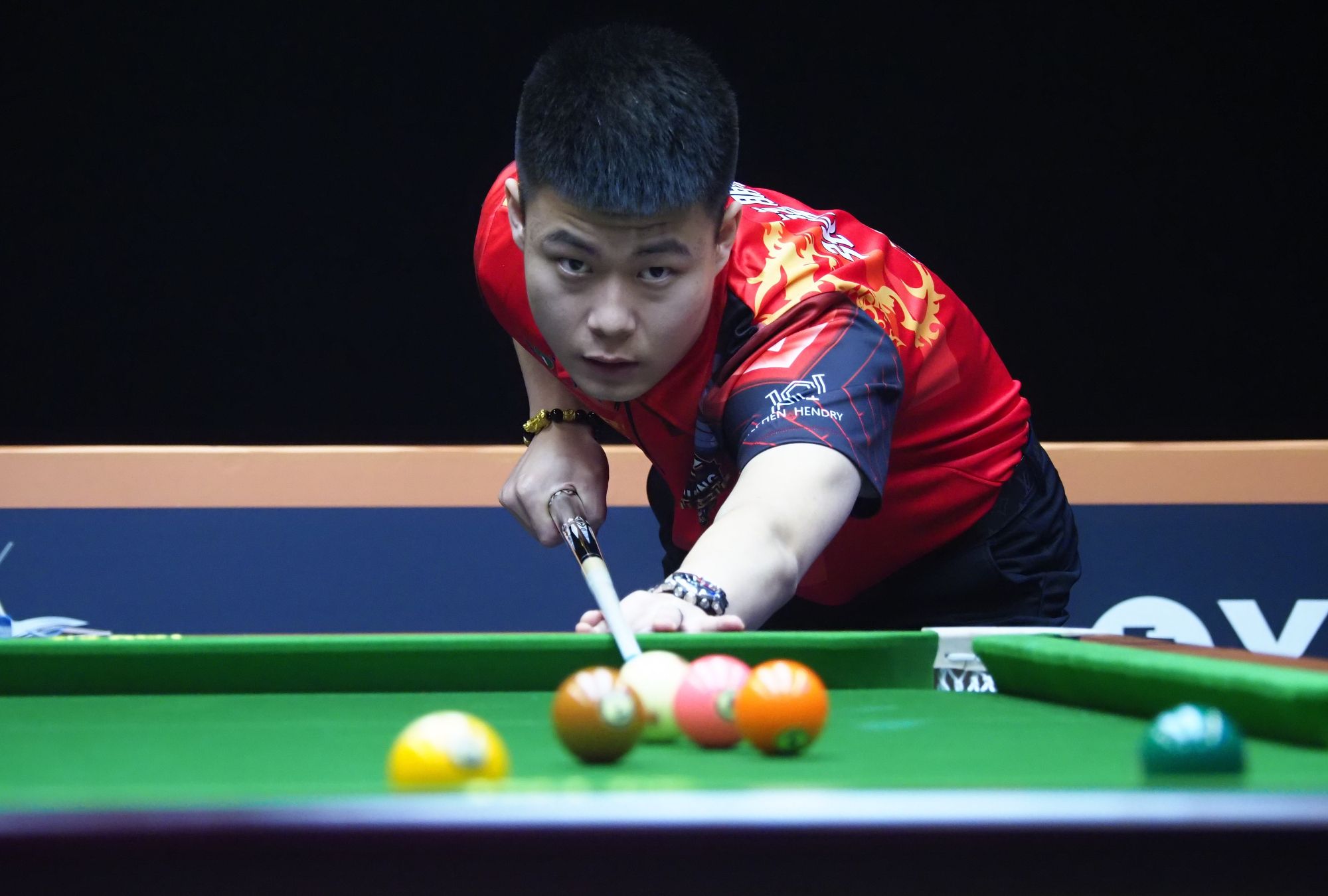 来自广州恒 来自广州恒