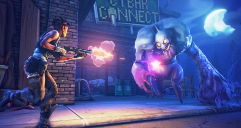 赛季中的亮 赛季中的亮