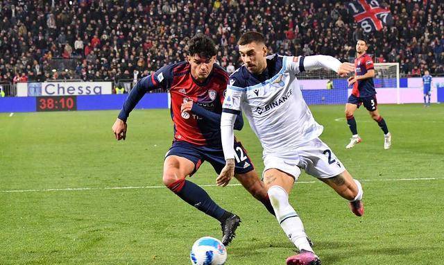 于他的经验 于他的经验