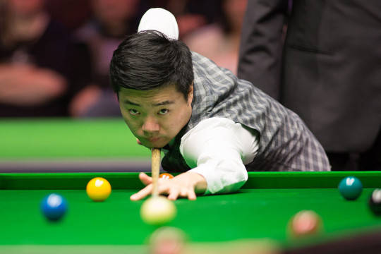 更源于他们 更源于他们