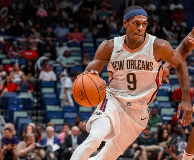 其在亚冠联 其在亚冠联