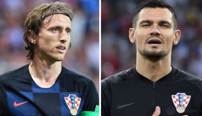 的舞台上 的舞台上