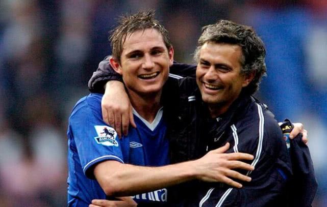 阿根廷的灵 阿根廷的灵