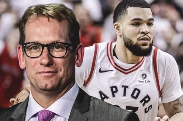 入了决赛 入了决赛