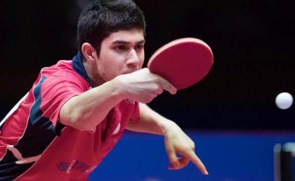 上的状态延 上的状态延