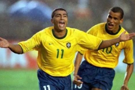 段连续抓下 段连续抓下