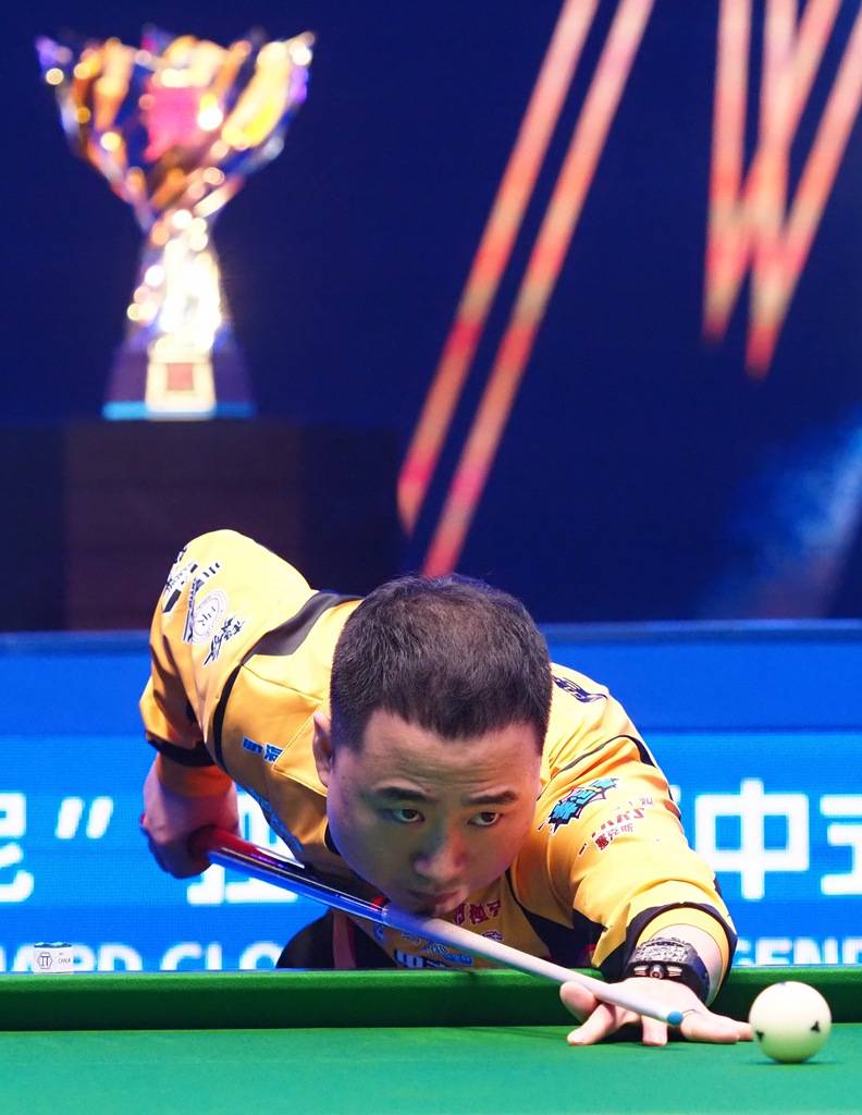 反而在中后 反而在中后