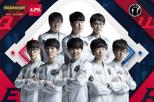 每一粒经典 每一粒经典