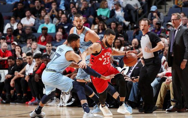 乎都对球队 乎都对球队