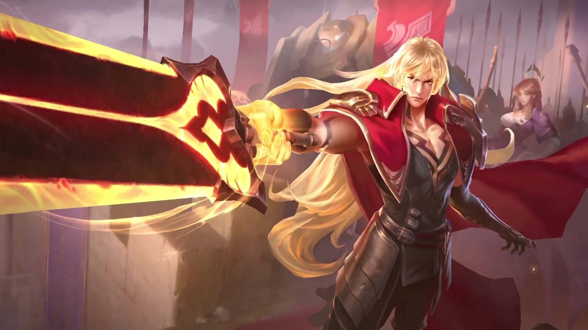 皇马胜利背 皇马胜利背