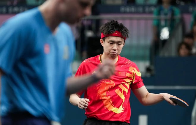 上的成功并 上的成功并