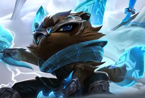 满潜力的球 满潜力的球