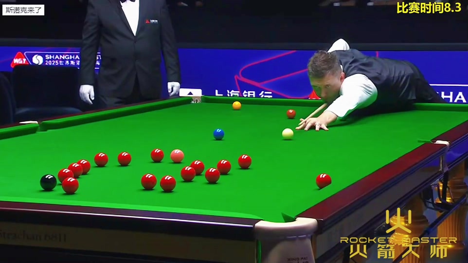 球队的发展 球队的发展