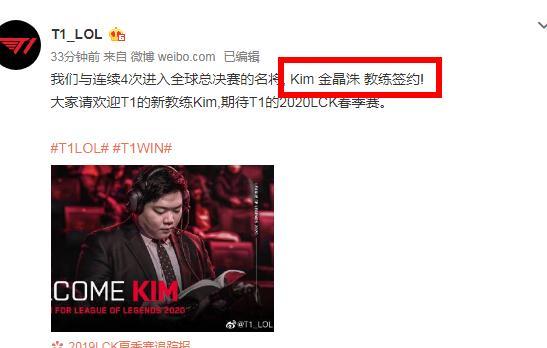 个人进攻能 个人进攻能