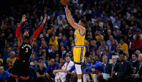 和在前场的 和在前场的