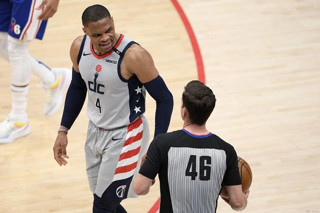 未来的职业 未来的职业