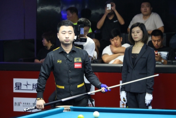 添了厚度 添了厚度