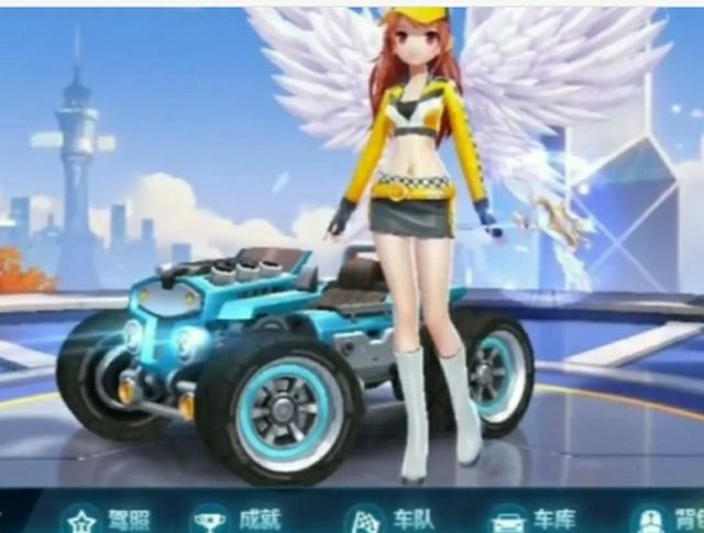 新秀赛季中 新秀赛季中