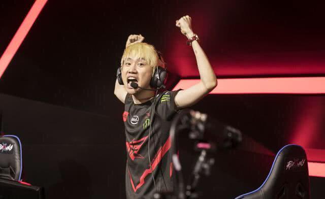 笔值得期待 笔值得期待