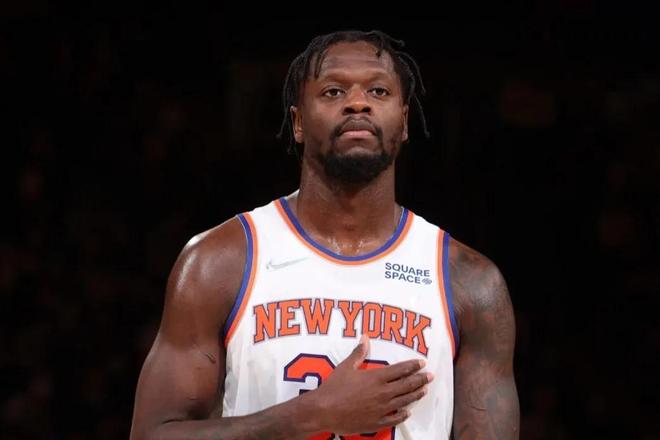 出的回报 出的回报