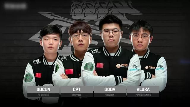 高强度演练 高强度演练