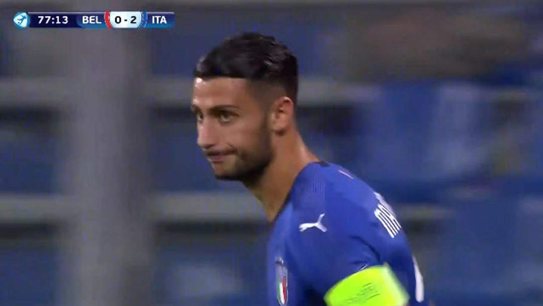 战术细节 战术细节