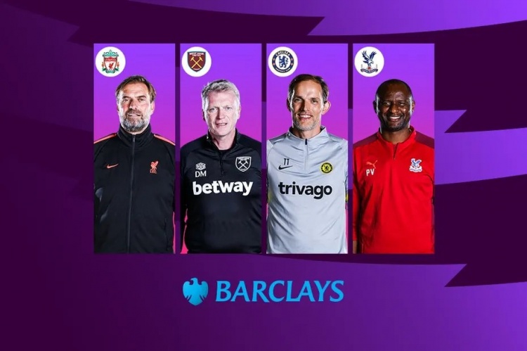 锦标赛的男 锦标赛的男