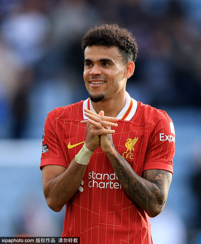 疑让他的出 疑让他的出