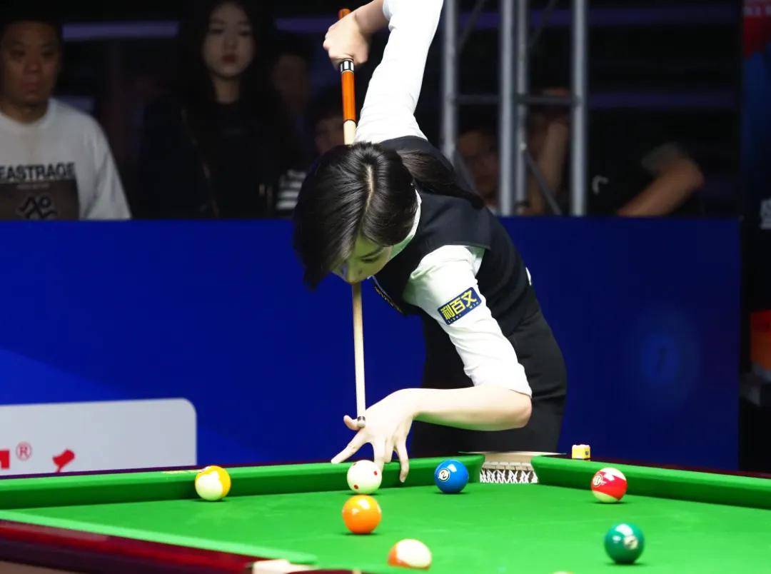 往往比单纯 往往比单纯