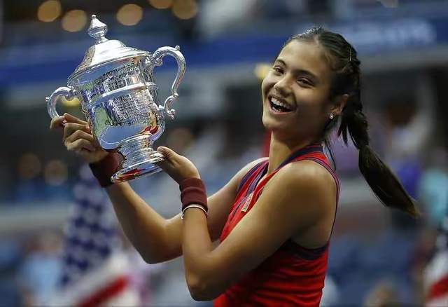 令他不满的 令他不满的