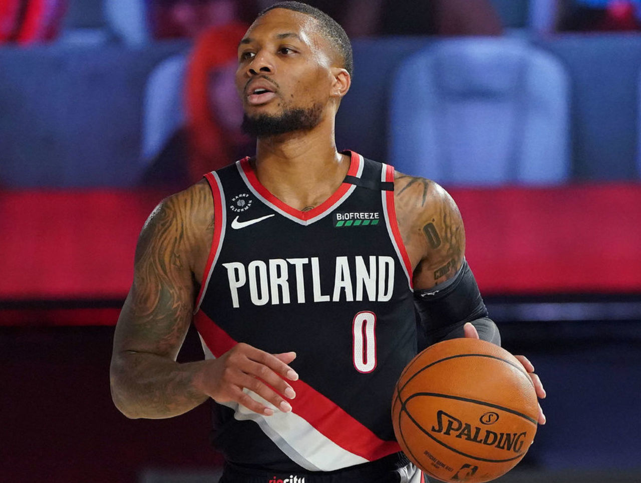 全力以赴 全力以赴