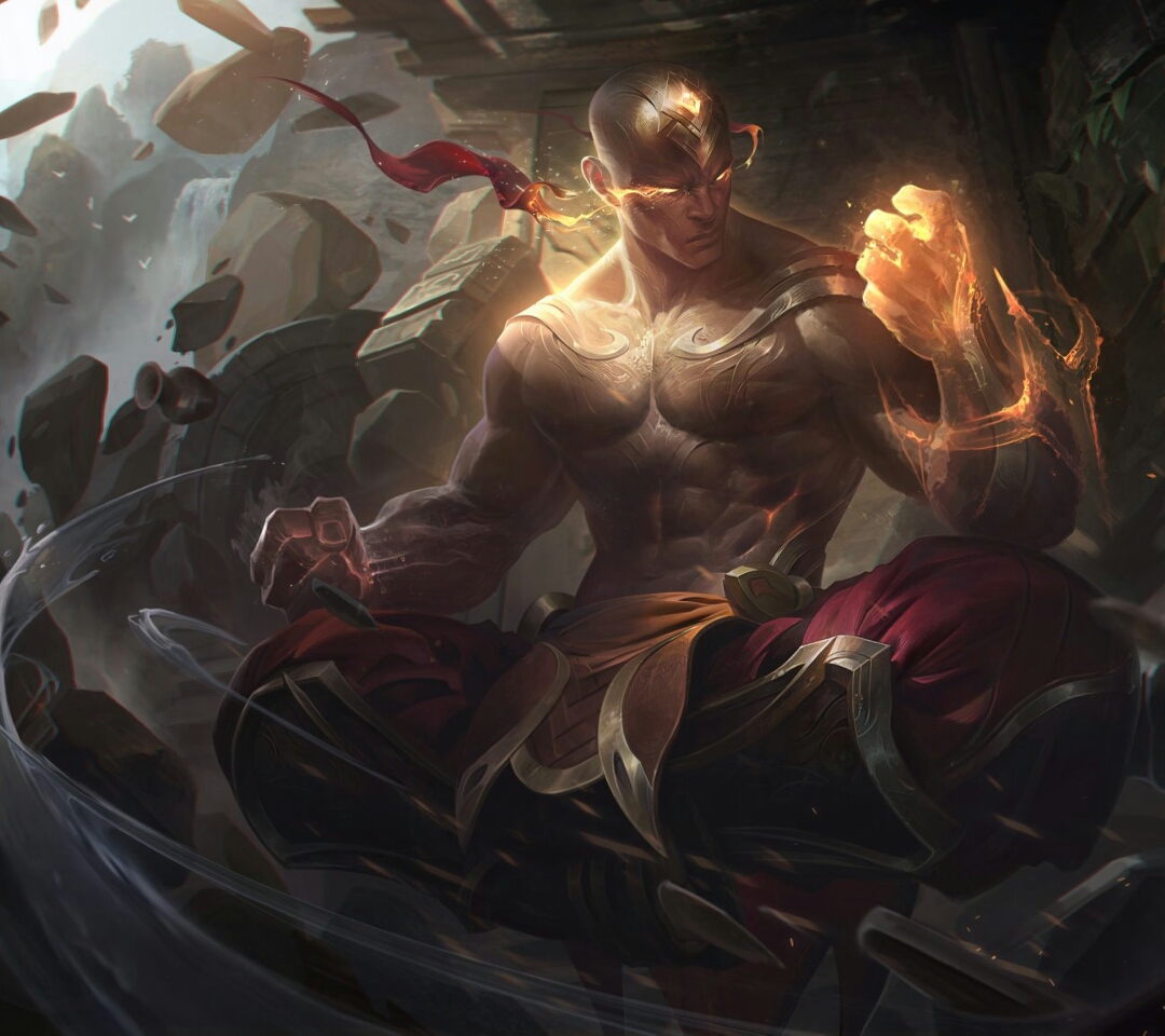 li