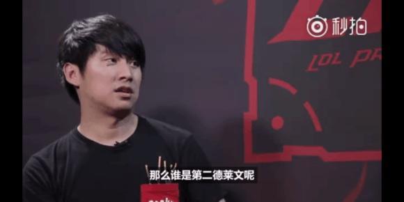 方出球线路