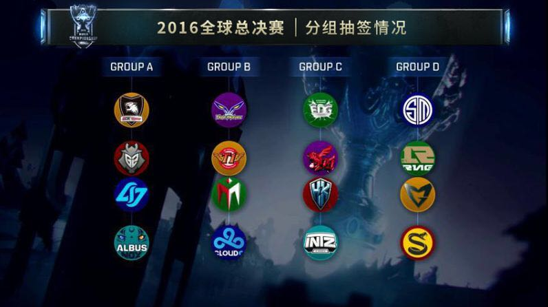 第一条小龙 第一条小龙